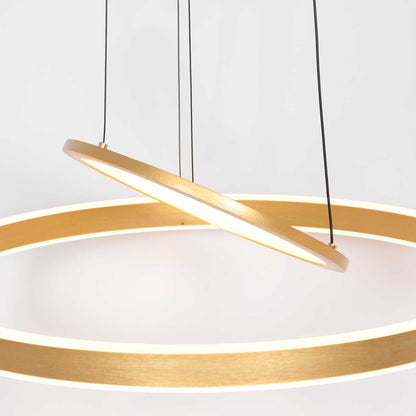 moderne-gouden-metalen-hanglamp-steinhauer-ringlux-variant-image5
