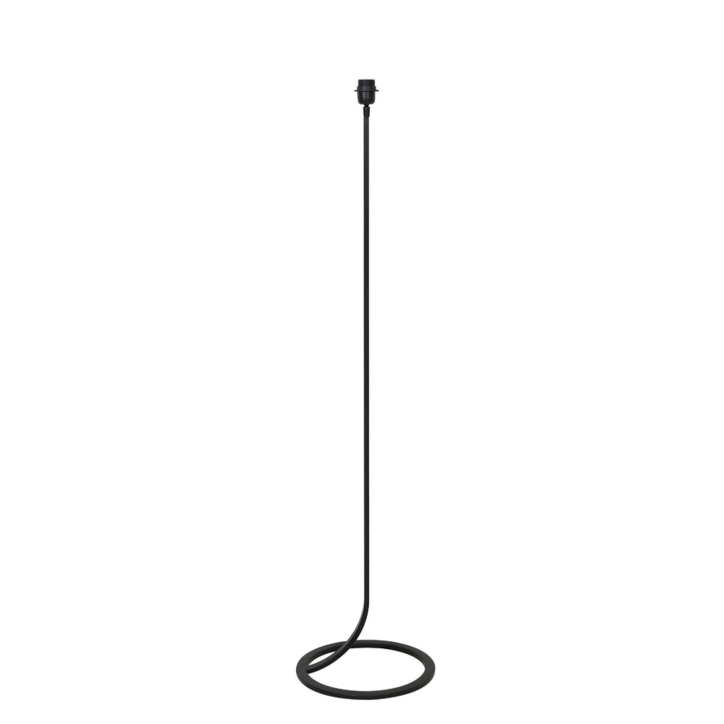 zwarte-elegante-moderne-lampenvoet-light-living-mavey-main-image