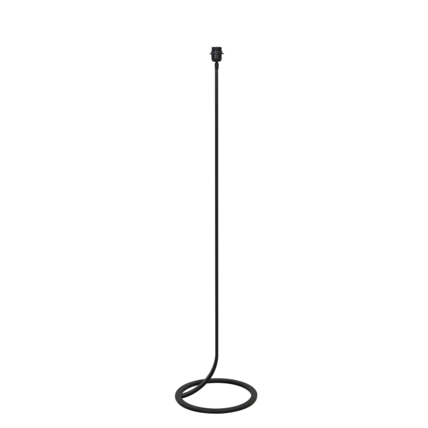 zwarte-elegante-moderne-lampenvoet-light-living-mavey-main-image