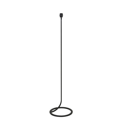 zwarte-elegante-moderne-lampenvoet-light-living-mavey-main-image