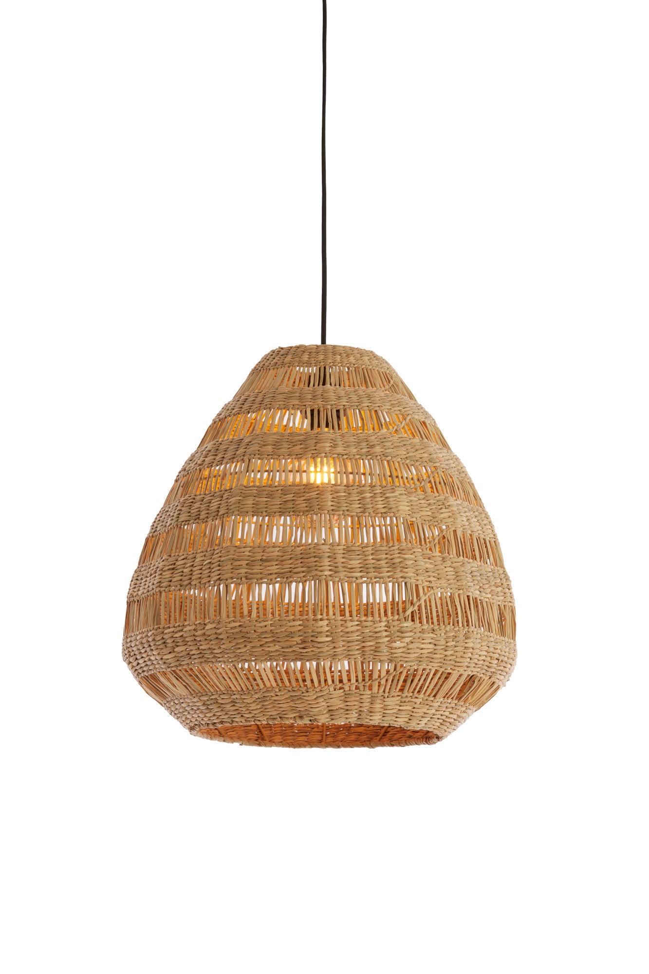 zeegras-hanglamp-naturel-rustige-uitstraling-light-living-soluna-variant-image1