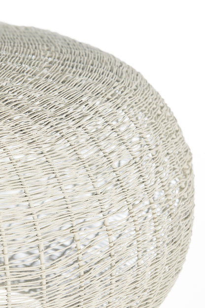 wit-gevlochten-rotan-hanglamp-light-living-piedra-variant-image5
