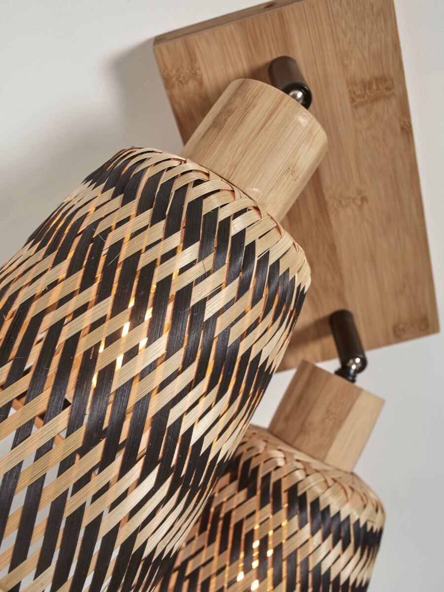 plafonniere-bohemie-bamboe-naturel-zwart-good-mojo-java-variant-image3