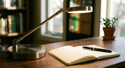 bureaulamp-dimbaar-met-warm-of-wit-licht-steinhauer-zenith-led-variant-image8
