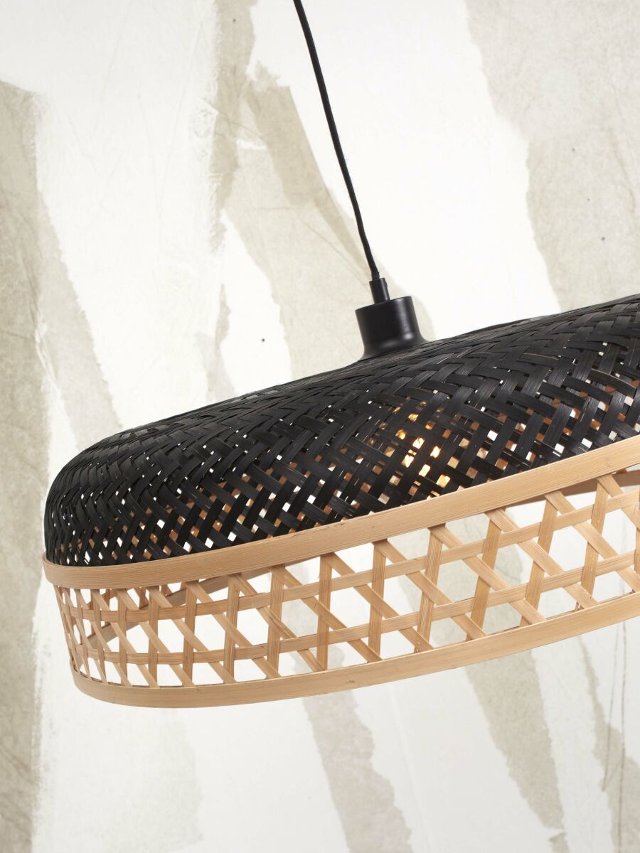 zwart-naturel-bamboe-hanglamp-boheems-good-mojo-ubud-variant-image5