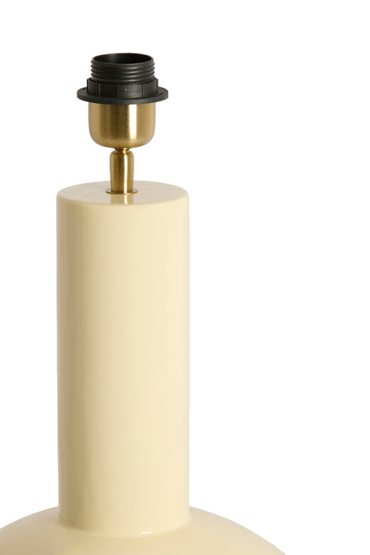 sfeervolle-witte-metalen-lampvoet-light-living-benao-variant-image1