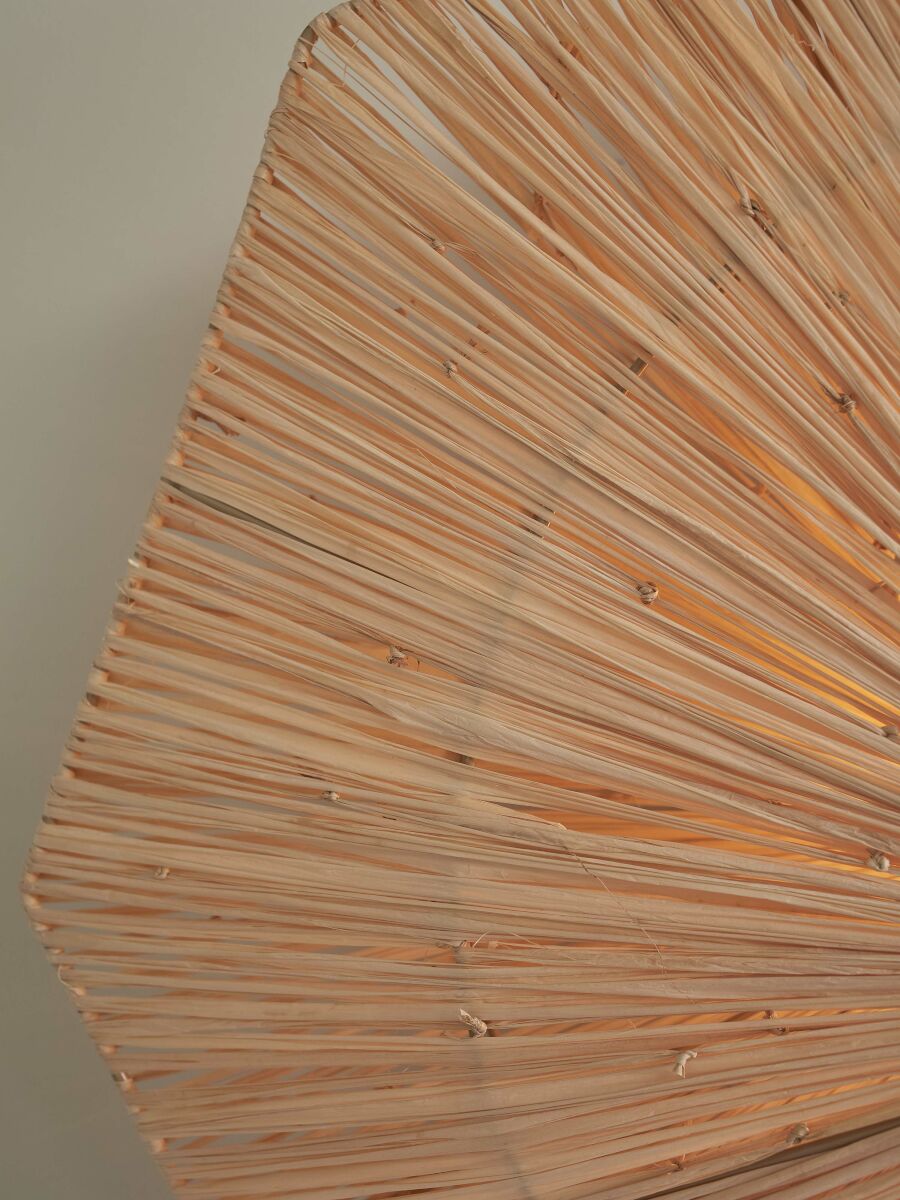 achthoekige-raffia-wandlamp-naturel-l-good-mojo-panama-variant-image7