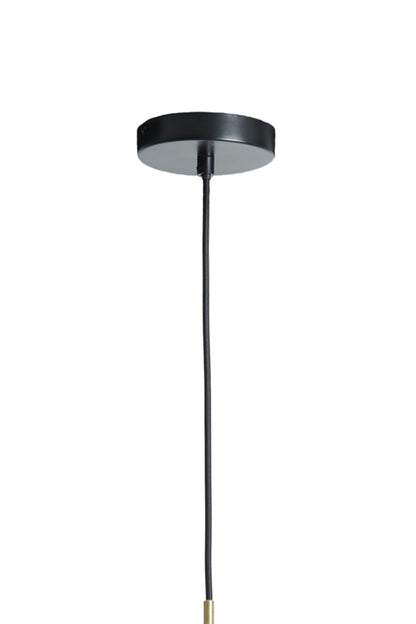 retro-grijze-ronde-hanglamp-rookglas-light-living-solna-variant-image7