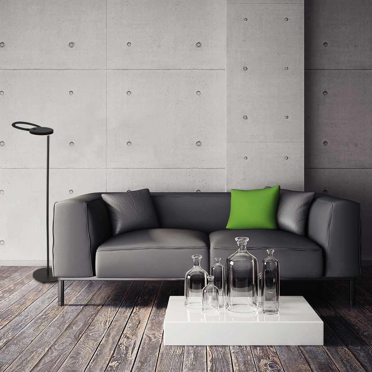 zwarte-verstelbare-ronde-vloerlamp-mexlite-platu-variant-image3