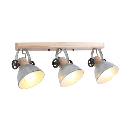 houten-spot-drielichts-mexlite-gearwood-main-image