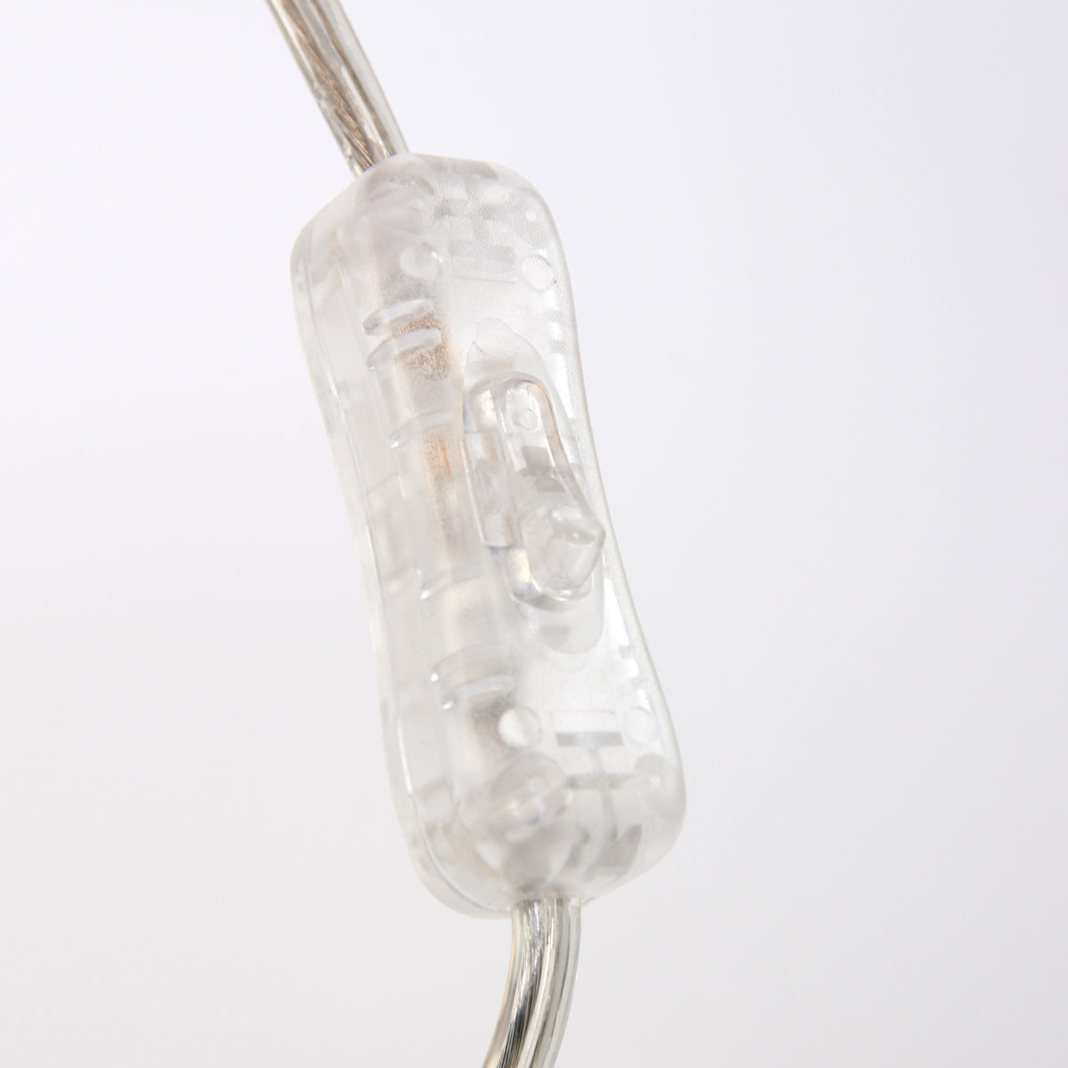 verstellbare-zwarte-industriele-knijpspot-wandlamp-steinhauer-spring-variant-image5