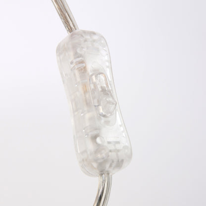 verstellbare-zwarte-industriele-knijpspot-wandlamp-steinhauer-spring-variant-image5