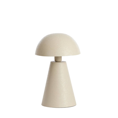 moderne-beige-tafellamp-light-living-surrina-main-image