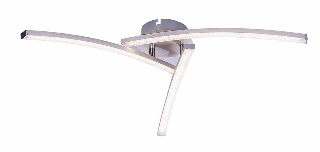 driehoekige-plafondlamp-nikkel-kristallen-globo-tansy-variant-image1