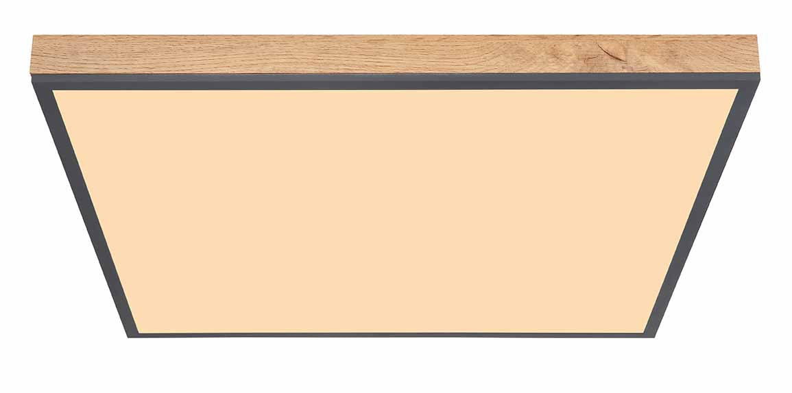 vierkante-grijze-landelijke-plafondlamp-globo-doro-variant-image1