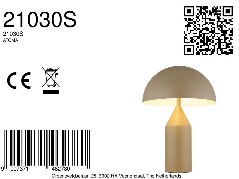 moderne-metalen-tafellamp-met-elegante-kap-atoma-variant-image8a