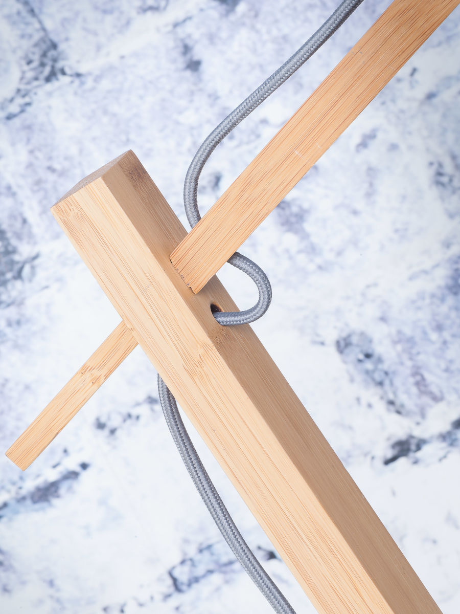 bamboe-bohemian-witte-vloerlamp-good-mojo-palawan-variant-image6