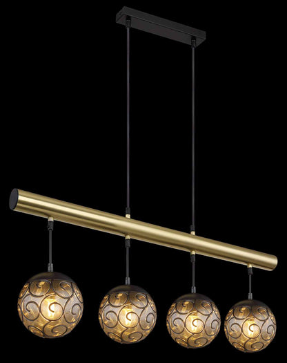 metalen-zwarte-oosterse-hanglamp-globo-fitz-variant-image3