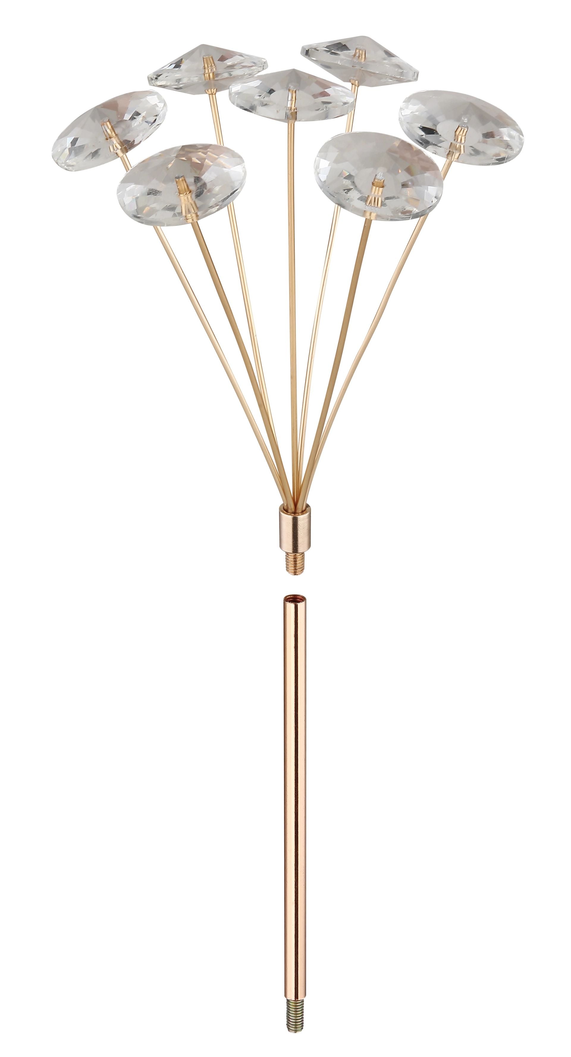 elegante-plafondlamp-met-gouden-afwerking-en-kristallen-katrina-variant-image2