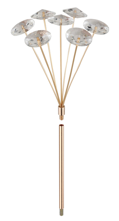 elegante-plafondlamp-met-gouden-afwerking-en-kristallen-katrina-variant-image2
