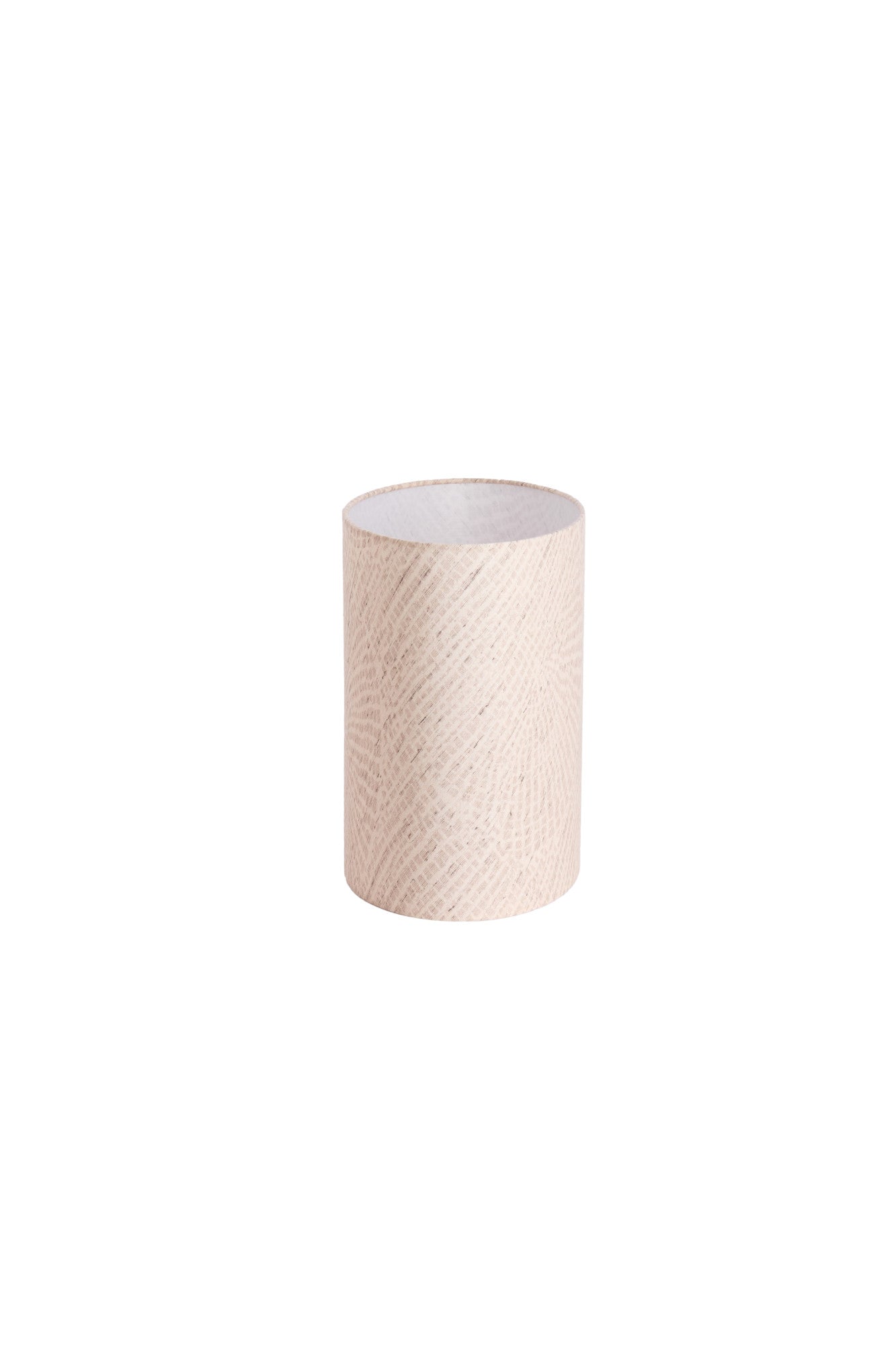 ovale-lampenkap-beige-elegant-en-tijdloos-light-living-stone-variant-image5