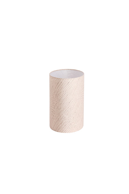 ovale-lampenkap-beige-elegant-en-tijdloos-light-living-stone-variant-image5