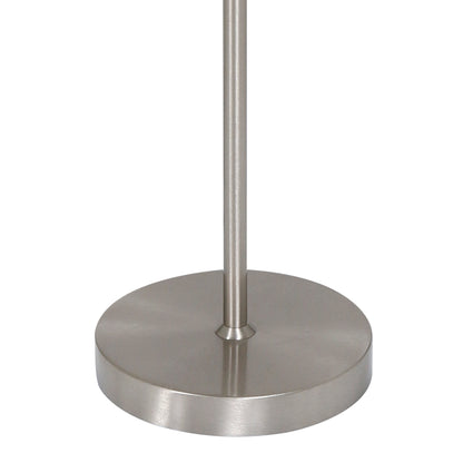 stalen-tafellampje-zilver-kapje-mexlite-noor-variant-image5