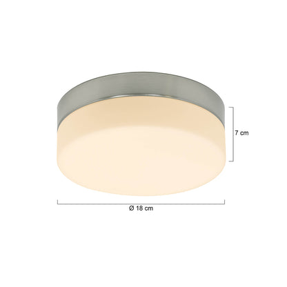 moderne-stalen-glazen-plafonniere-steinhauer-ikaro-variant-image7