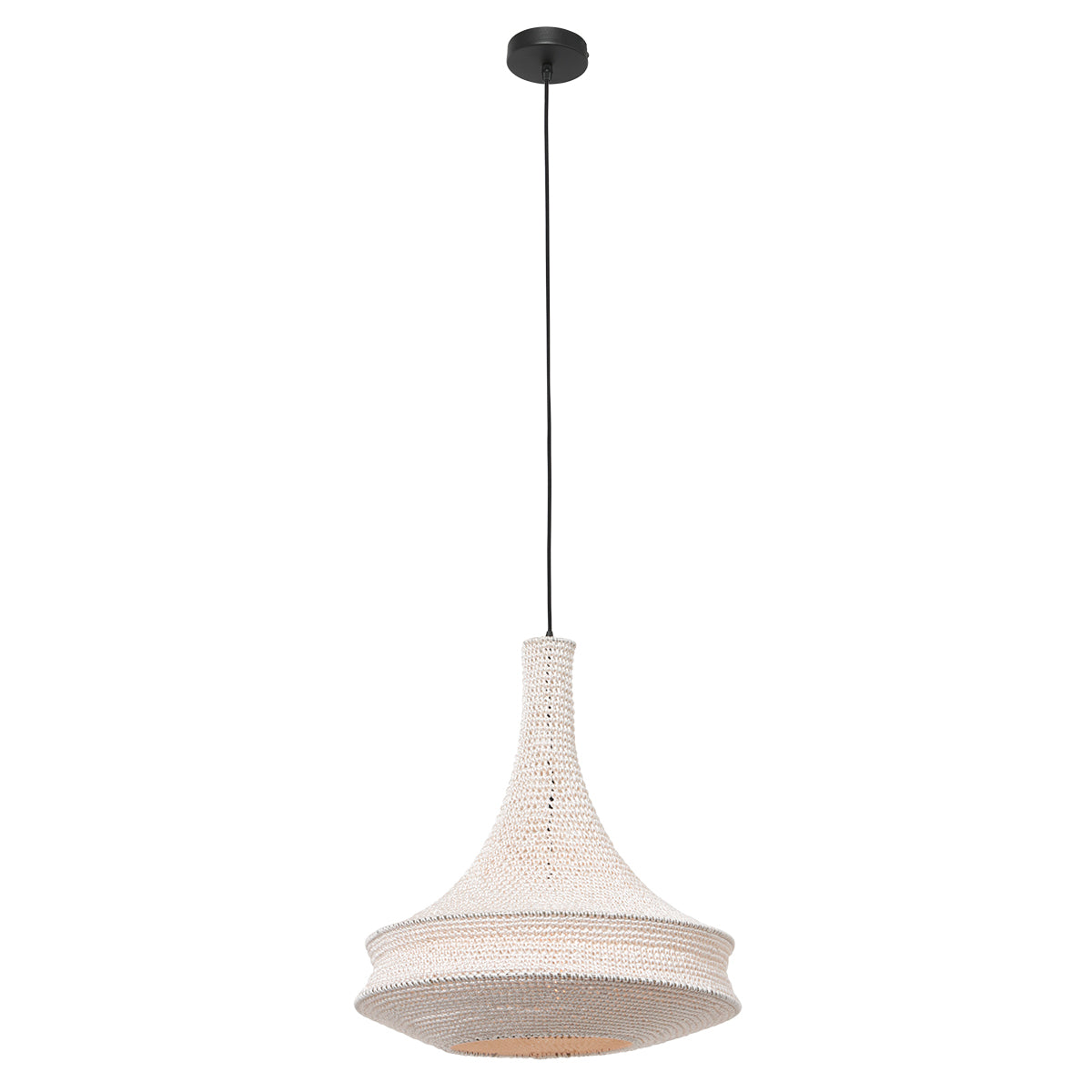 witte-handgeweven-bohemian-oosterse-hanglamp-anne-light-home-marrakesch-variant-image1