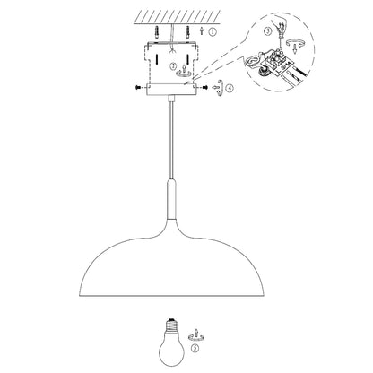 scandinavische-witte-metalen-houten-hanglamp-mexlite-bjorr-variant-image9