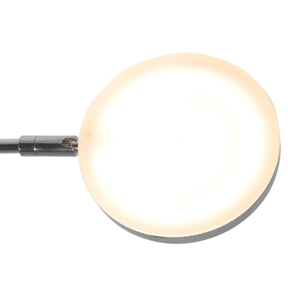 draadloze-led-vloerlamp-in-chroom-met-verstelbare-arm-steinhauer-soleil-variant-image12