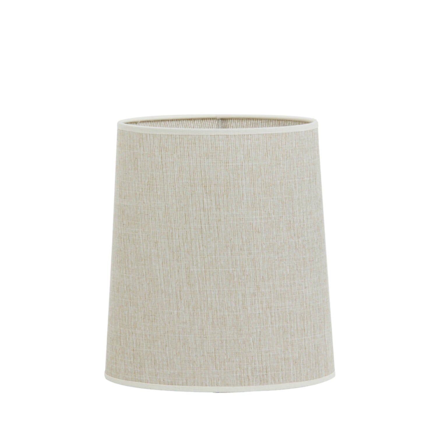 cremekleurige-lampenkap-van-stof-light-living-breska-main-image