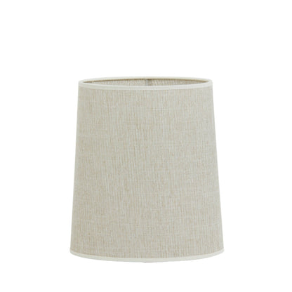 cremekleurige-lampenkap-van-stof-light-living-breska-main-image
