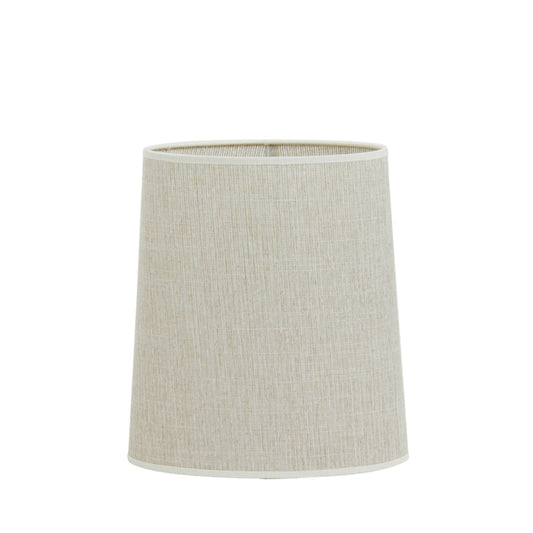 cremekleurige-lampenkap-van-stof-light-living-breska-main-image