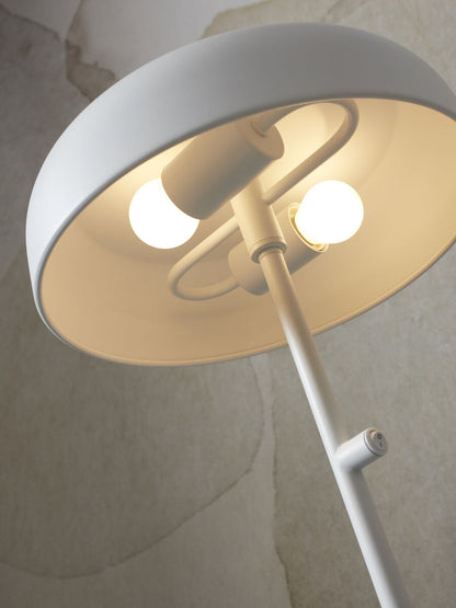 wit-metalen-ronde-retro-vloerlamp-its-about-romi-porto-variant-image5