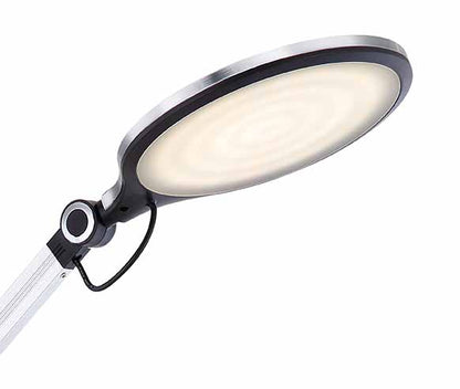 tafellamp-zilver-metaal-industrieel-globo-urias-variant-image1