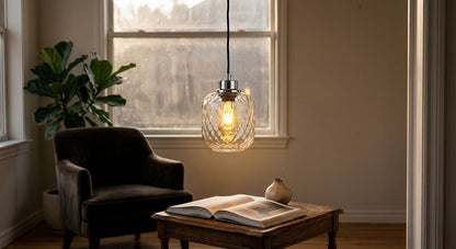 klassieke-messing-metalen-hanglamp-globo-levin-variant-image6