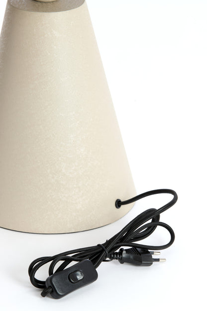 beige-tafellamp-in-moderne-stijl-light-living-surrina-variant-image5