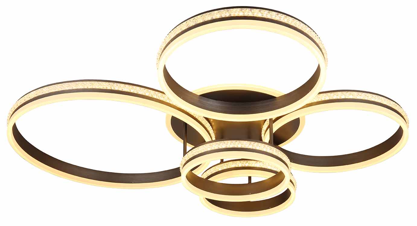 5-ringconstructie-plafondlamp-nikkel-zwart-kristallen-globo-grouni-variant-image2