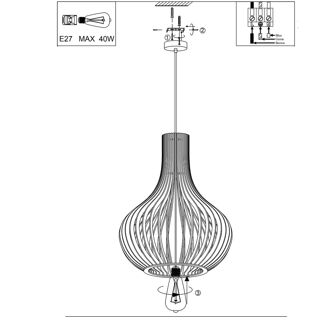 houten-hanglamp-met-spijlen-druppel-steinhauer-smukt-variant-image9