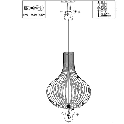 houten-hanglamp-met-spijlen-druppel-steinhauer-smukt-variant-image9