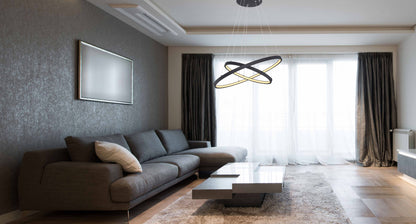 metalen-hanglamp-ringvlechtwerk-zwart-globo-ralph-variant-image2