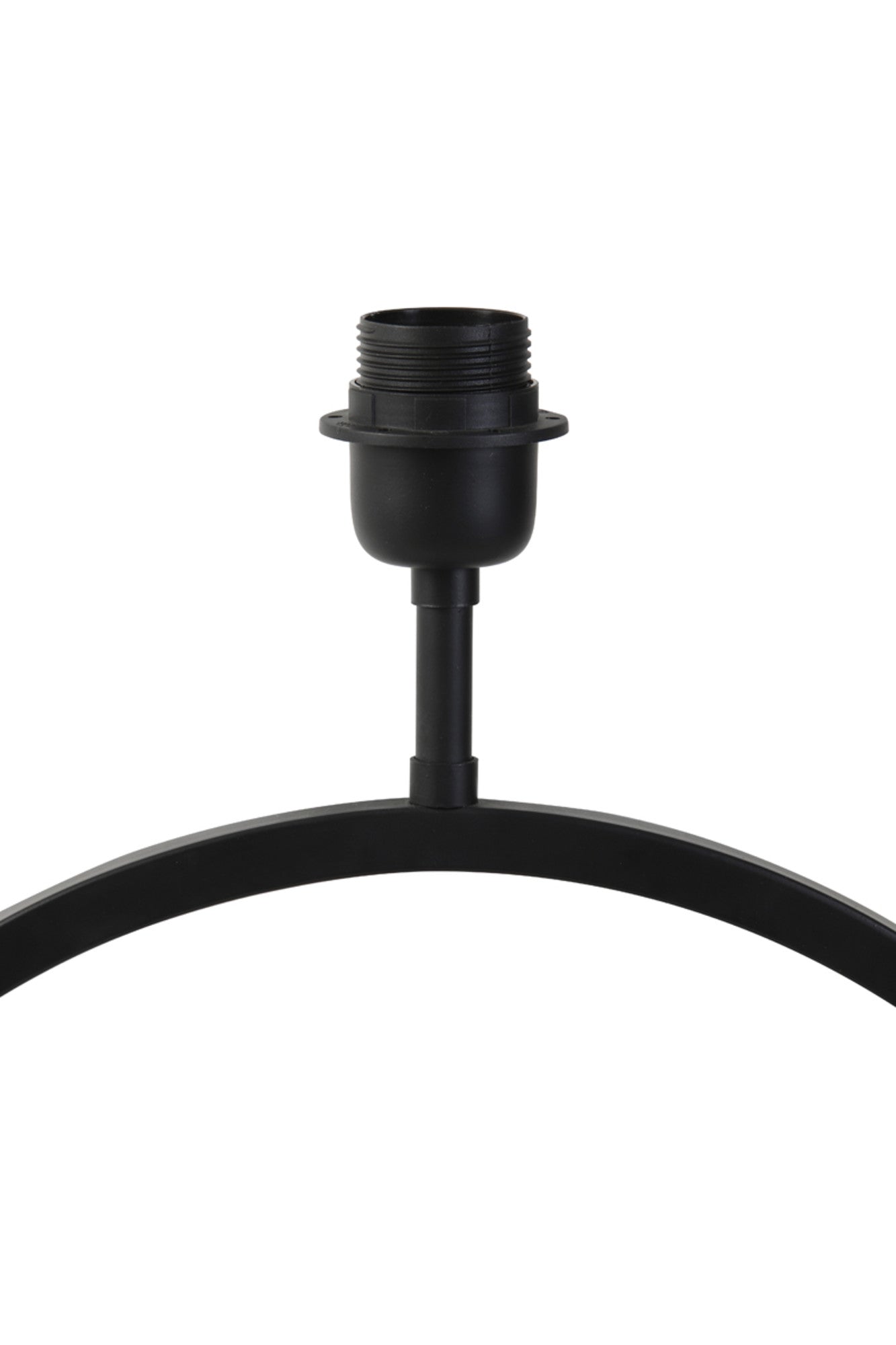 zwarte-lampvoet-cirkelvormig-light-living-liva-variant-image8