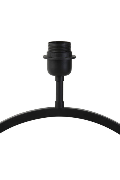 zwarte-lampvoet-cirkelvormig-light-living-liva-variant-image8