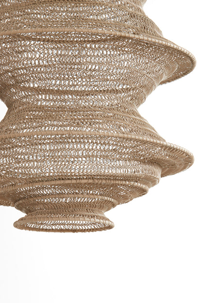 natuurlijke-beige-hanglamp-visfuik-light-living-nakisha-variant-image7