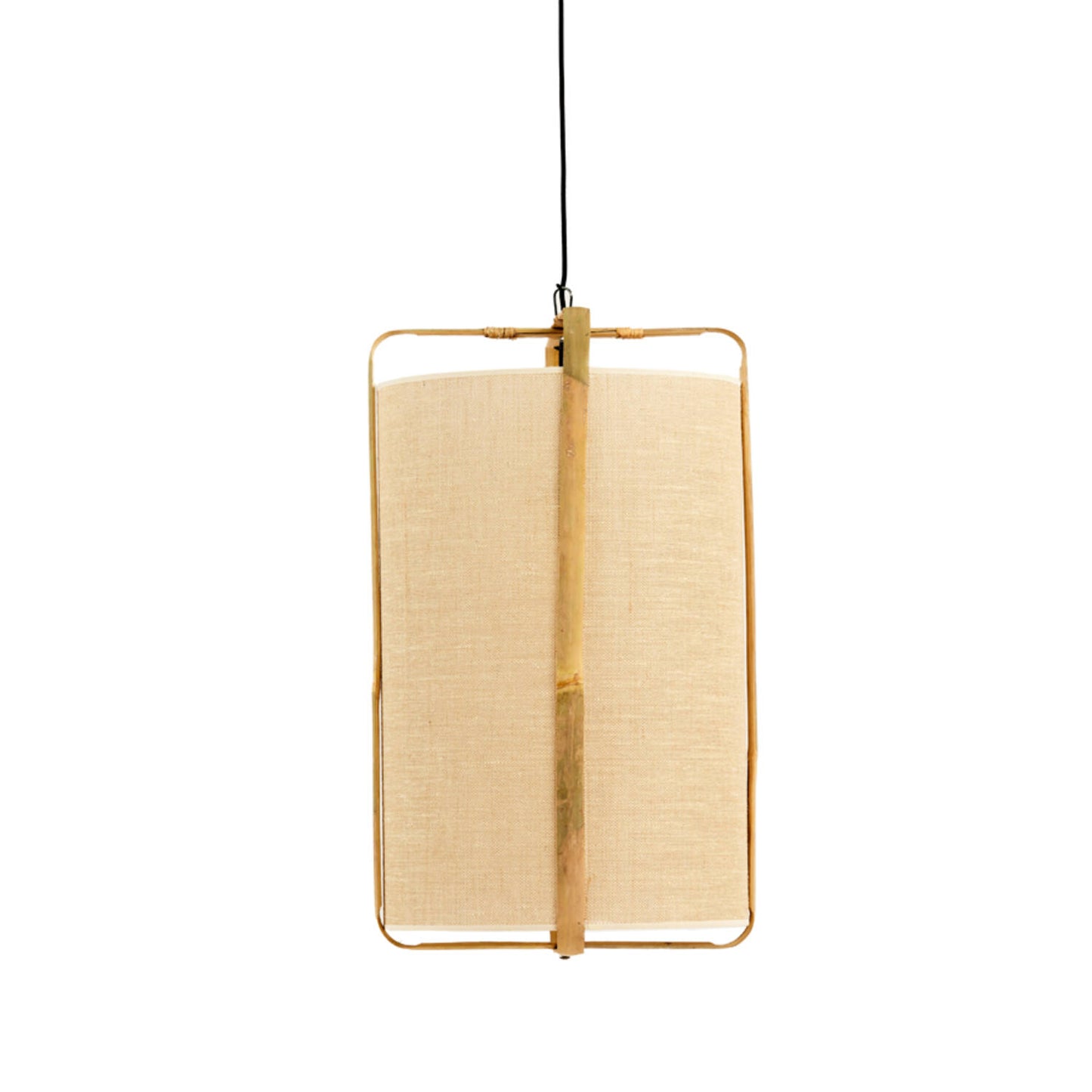 beige-hanglamp-bamboe-frame-light-living-sendai-main-image