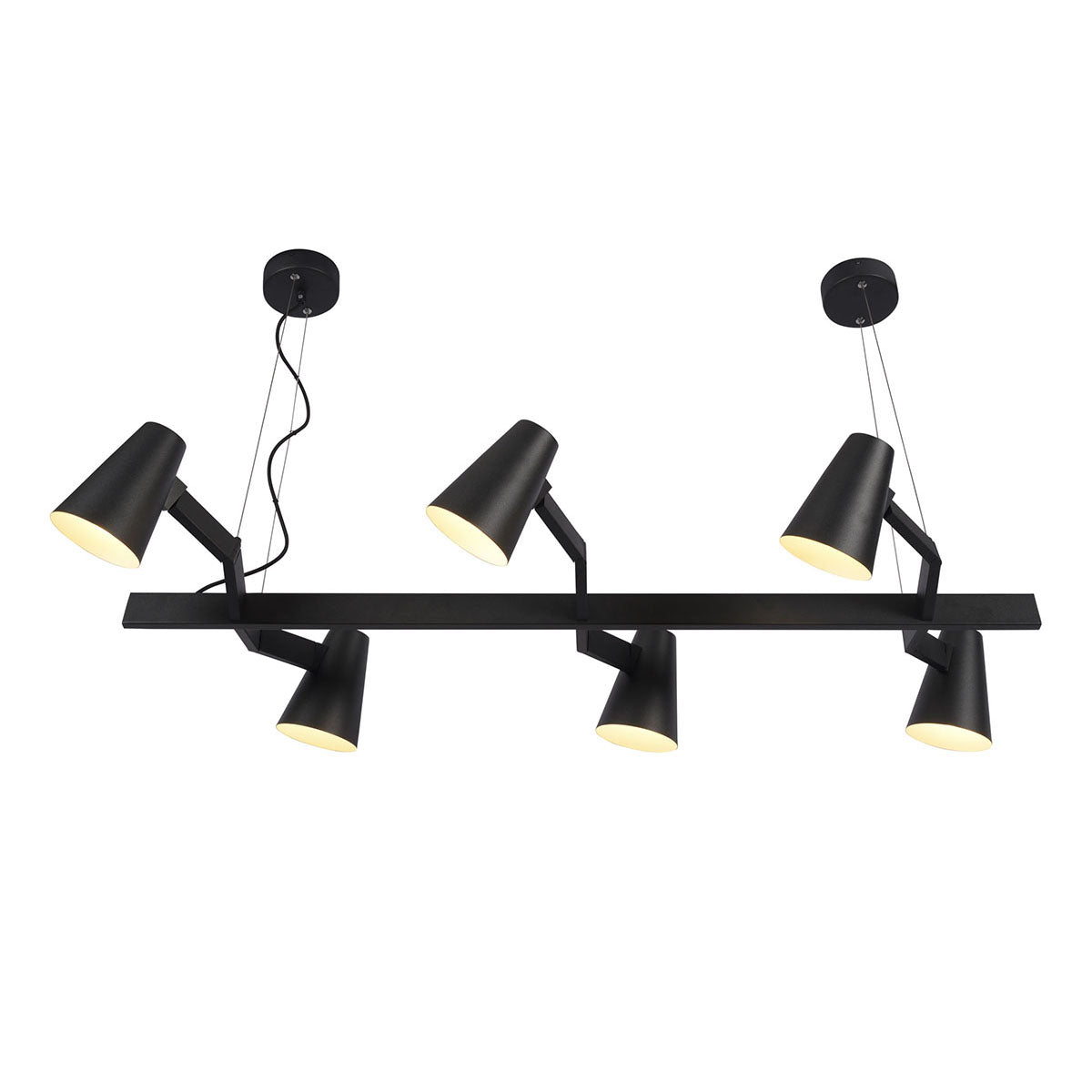 langwerpige-zwarte-6-lichts-hanglamp-its-about-romi-biarritz-main-image