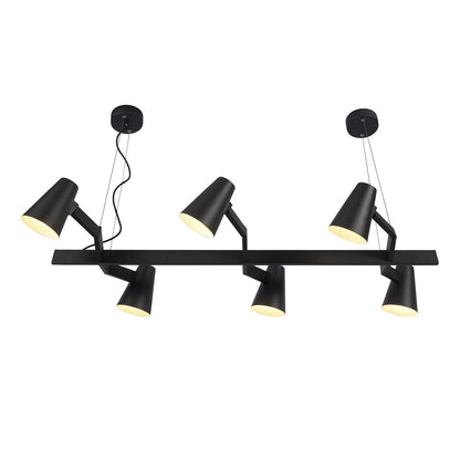 langwerpige-zwarte-6-lichts-hanglamp-its-about-romi-biarritz-main-image