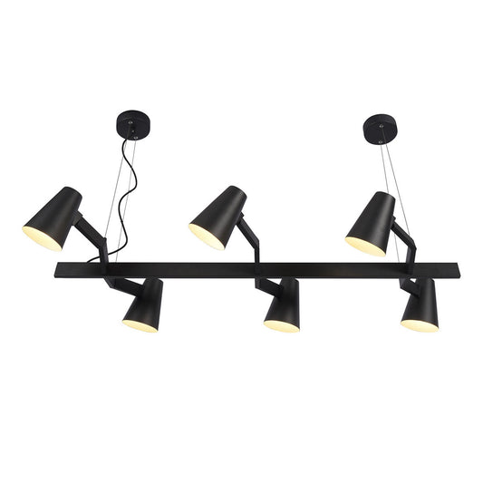 langwerpige-zwarte-6-lichts-hanglamp-its-about-romi-biarritz-main-image