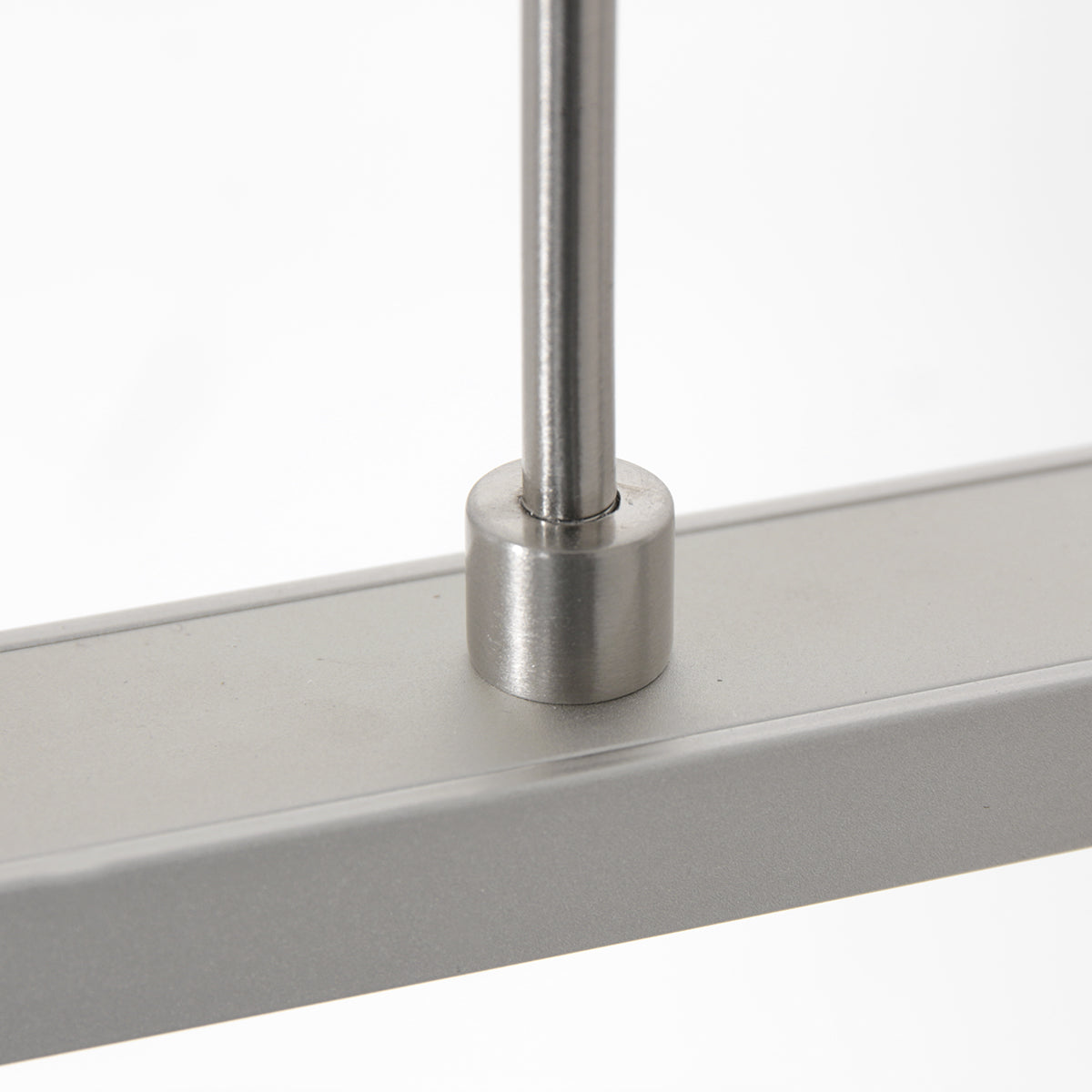 stalen-led-hanglamp-met-5-kapjes-steinhauer-vortex-variant-image11